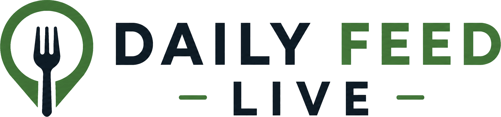Daily Feed Live